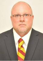 Quotes by John G Schmitz