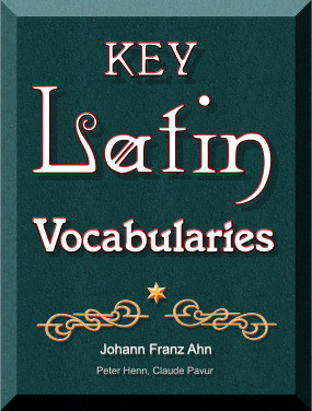 Advice for Learning Foreign-Language Vocabulary