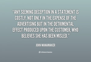 Copy the link below to share an image of this quote: