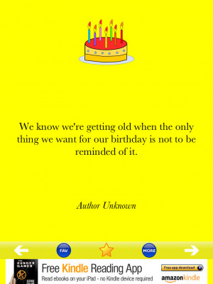 What's New My Apps Wish List Top 200 Blog