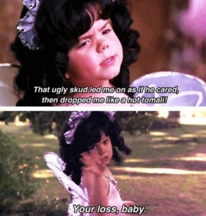 Little rascals quotes, cute, sayings, best, pics