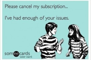 Sayings Quotes, Quotes Ecards, Had Enough Quotes, Funny Quotes
