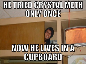 Crystal Meth Addicts Before And After Image Search Results Picture