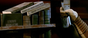 khan dante s the inferno paradise lost and paradise regained moby dick ...