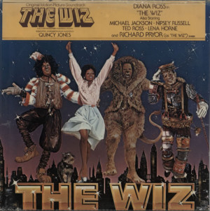 Michael-Jackson-The-Wiz---Sealed-86004.jpg