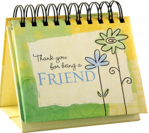 good thanks lord for the world true sayings beautiful quote