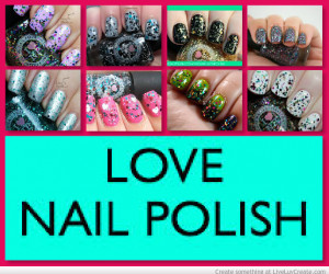 colorful_nail_polish-476096.jpg?i