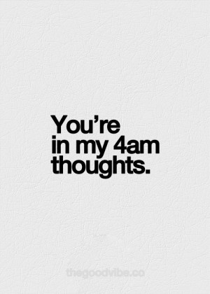 ... Quotes, 4Am Quotes, Quotes Feelings Romances, If Only You Knew Quotes