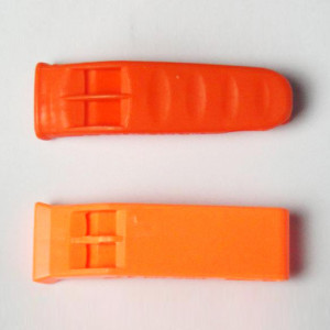 images of Life Saving Whistle