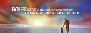Happy Fathers Day 2012 | Fathers Day Facebook fb Timeline Covers