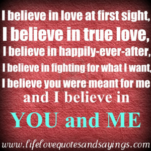 ... On Relationships: Religious Love Quotes And Sayings About You And Me