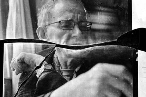 Quotes About The Great Awakening