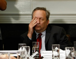 Quote of the Day: “We’ve been very clear that companies needed to ...