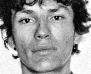 Richard Ramirez, American Serial Killer