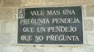 Pinned by Gustavo Jimenez