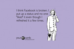 funny-someecards-2