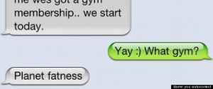 15 Autocorrects That Will Make You Laugh Out Loud (PICTURES)