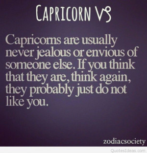 Zodiac capricorn quotes 2015 2016 with images