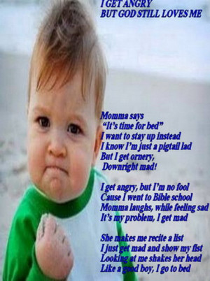 Join the Forum to Rate this Topic