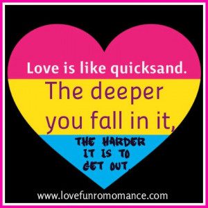 Love-is-quick-sand.jpg
