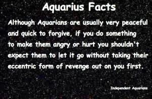 aquarian quotes | Independent Aquarians♒ | 