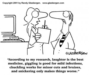 Compliance funny cartoons from CartoonStock directory - the world's ...