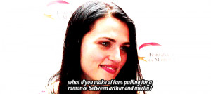 katie mcgrath quotes i wasn t born an actress but i was certainly born ...