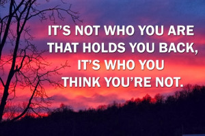 Random thoughts from a stay at home Mom