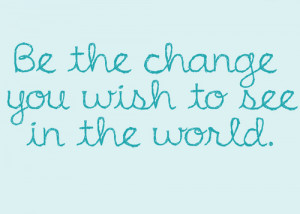 life quotes blue world Change aqua aquamarine turquoise life quotes ...