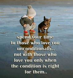 ... your time with life quotes quotes cute animals quote life quote pets