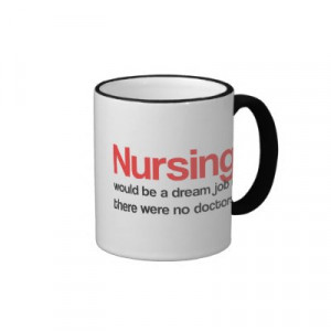 Registered Nurse Quotes