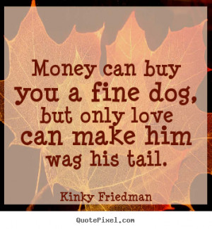 friedman more love quotes success quotes motivational quotes life ...