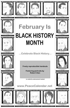 Related Pictures black history word searches black history activities ...