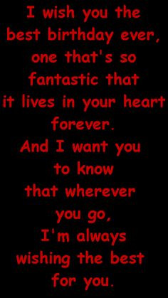 ... detail for -Birthday Wishes For Black Daughters Free Funny Card More