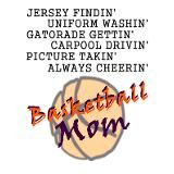 ... basketball mom things basketball basketball boards kids basketball