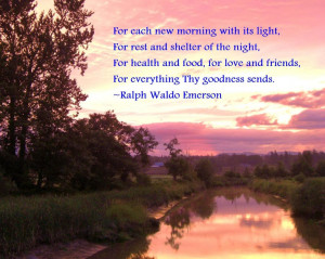 Quotes On Possessiveness