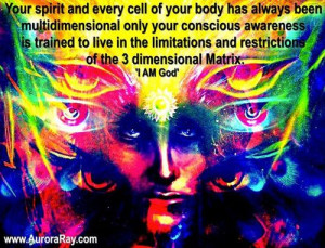 View image source Report this entry