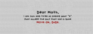am sick and tired funny Quote FB Cover, funny facebook covers photos ...