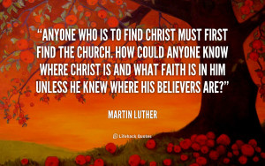 Copy the link below to share an image of this quote: