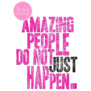 Like it to save to your profile