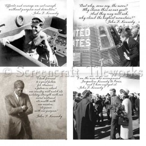 click to view a larger image