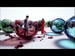 Description Industry Reviews Product Details