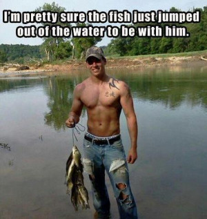fish030813 funny pictures