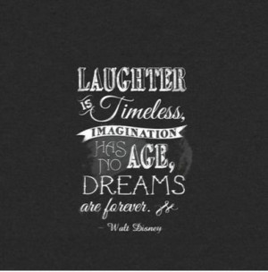 great quote. #quotes #madisonsniche www.madisonsniche.com