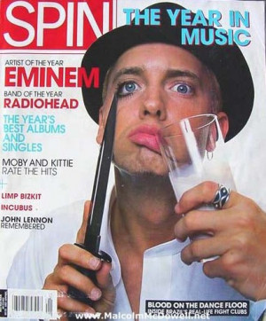 ... Psycho Lyrics and leave a suggestion at the bottom of the page