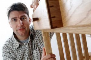 view original image )