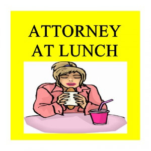 attorney quotes funny