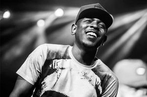 44. I'm putting out this free music, constantly putting it out.