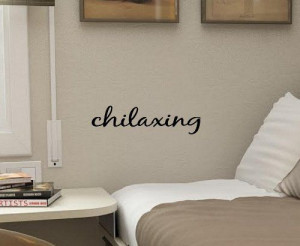 ... Quotes Sayings Art Vinyl Decal SSC inc. http://www.amazon.com/dp