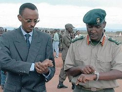 nyamwasa-kagame-s_03.jpg